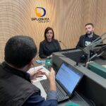 WhatsApp Image 2023-06-28 at 07.28.18