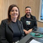 WhatsApp Image 2023-06-28 at 07.28.19 (1)