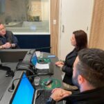 WhatsApp Image 2023-06-28 at 07.28.19