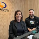 WhatsApp Image 2023-06-28 at 07.28.20