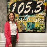 WhatsApp Image 2023-06-28 at 11.00.30 (1)