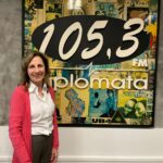 WhatsApp Image 2023-06-28 at 11.00.30