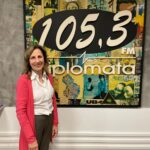 WhatsApp Image 2023-06-28 at 11.00.31 (1)