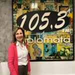 WhatsApp Image 2023-06-28 at 11.00.31