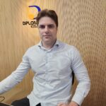 WhatsApp Image 2023-06-29 at 07.22.49 (1)