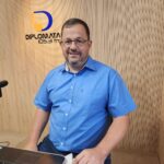 WhatsApp Image 2023-06-29 at 07.41.49