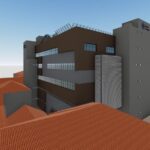 WhatsApp Image 2023-06-29 at 09.49.34 (1)