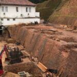 WhatsApp Image 2023-06-29 at 09.49.34