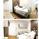 WhatsApp Image 2023-06-29 at 09.49.34 (2)