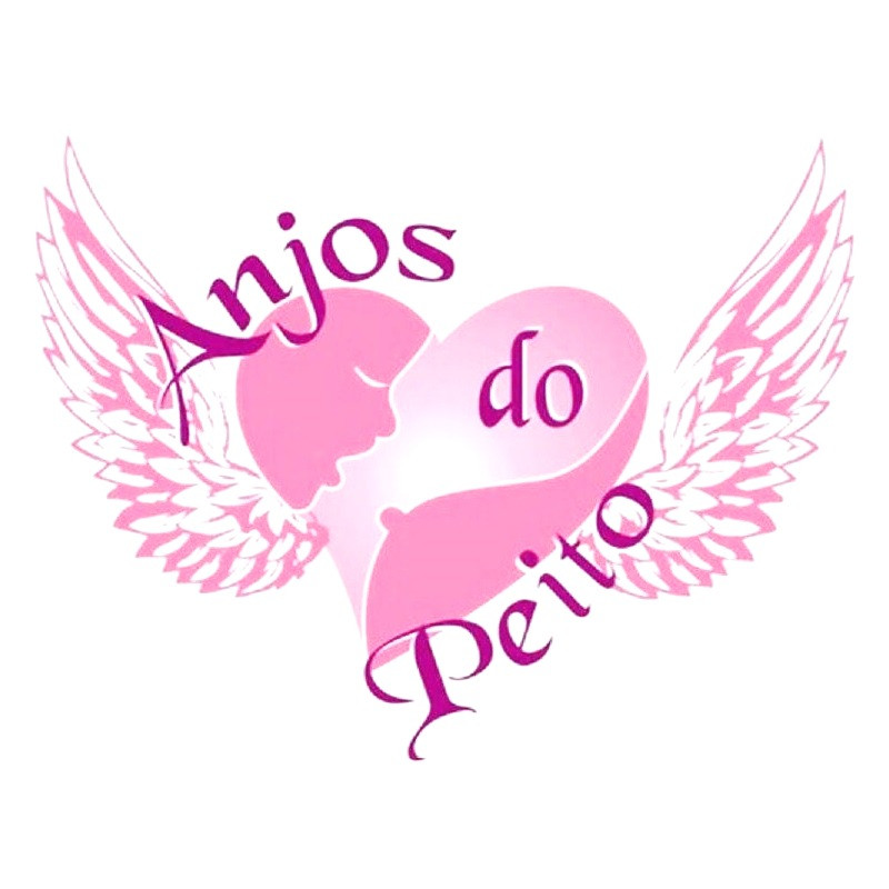 anjos do peito