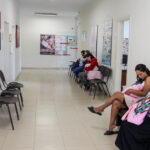 atendimento Clínica Uni Duni Tê_1