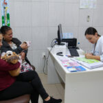 atendimento Clínica Uni Duni Tê_2
