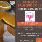 feiradalouça