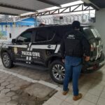 policiacivil
