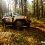 009_01-@edufotoak-TC23–5