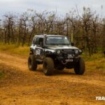 255_01-@edufotoak-TC23-