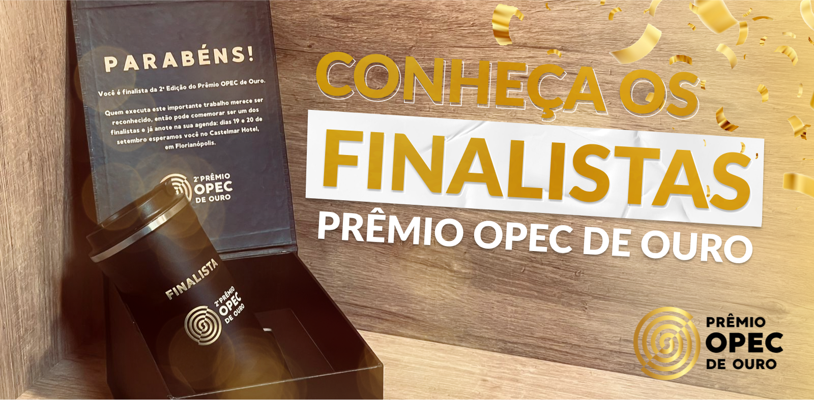 Plantão segurança pública