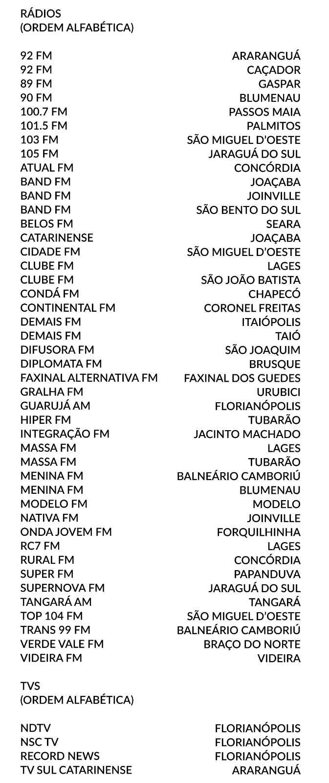 Plantão segurança pública