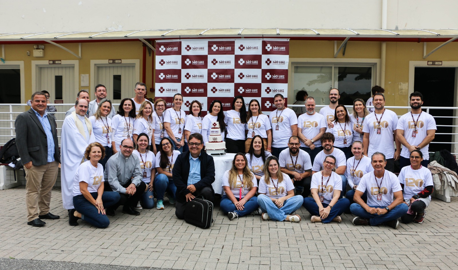 Plantão segurança pública