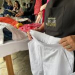 Bazar Ação Social.1