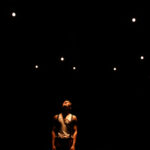 Cia Cobaia Cênica – Benjamim – filho da felicidade 05_Karoline Zambon