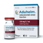 FDA-aprova-primeiro-medicamento-para-Alzheimer-em-quase-duas-décadas
