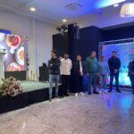 Festival gastronomico (1)