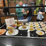 Festival gastronomico (10)