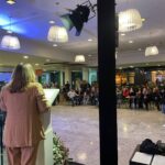 Festival gastronomico (2)