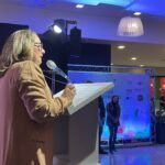 Festival gastronomico (3)