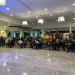 Festival gastronomico (4)