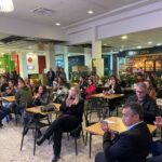 Festival gastronomico (5)