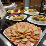 Festival gastronomico (6)