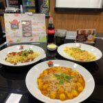 Festival gastronomico (7)