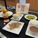 Festival gastronomico (8)