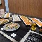 Festival gastronomico (9)