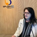 Ivanete Lago Groh_Secretaria de Educação (1)