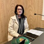 Ivanete Lago Groh_Secretaria de Educação (2)