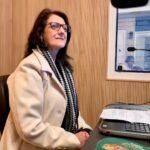 Ivanete Lago Groh_Secretaria de Educação (3)