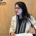 Ivanete Lago Groh_Secretaria de Educação (4)