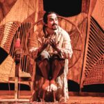 O que só passarinho entende – AndreaRegoBarros – 05