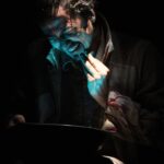 Feira do Livro 2018 – 13 de outubro | Foto: Tiago Amado/Tamires de Lara