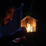 Feira do Livro 2018 – 13 de outubro | Foto: Tiago Amado/Tamires de Lara