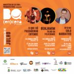 Programação_BQ ENCENA_Julho