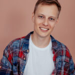 Thiago Becker – Oficineiro