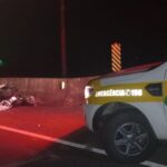 WhatsApp Image 2023-07-01 at 06.37.43