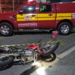 WhatsApp Image 2023-07-01 at 06.47.14 (1)