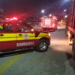 WhatsApp Image 2023-07-01 at 06.47.15 (1)