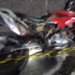 WhatsApp Image 2023-07-01 at 06.47.15