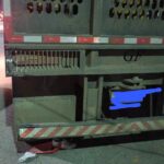 WhatsApp Image 2023-07-01 at 06.47.23